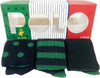 Punto Calzini Uomo Set 3 Pz. Calzini Lunghi Uomo Caldo Cotone Numero 39-42 Punto Moda/Uomo/Abbigliamento/Calzini e calze/Calzini/Calzini Biancheria Arredo Home - Nola, Commerciovirtuoso.it