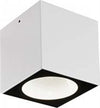 Punto-Luce-Da-Esterno-Moderno-Lula-Alluminio-E-Vetro-Bianco-Led-6W-4000K