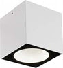 Punto-Luce-Da-Esterno-Moderno-Lula-Alluminio-E-Vetro-Bianco-Led-6W-4000K