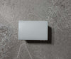 PUNTO LUCE SEGNAPASSO APPLIQUE COMPATIBILE VIMAR PLANA PER SCATOLA 503