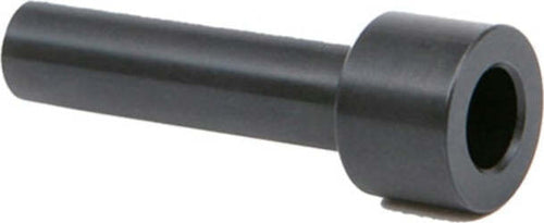 Punzoni di ricambio per perforatrici Rapesco P2200 - passo 8 cm - 6 mm - Rapesco - conf. 2 pezzi Cancelleria e prodotti per ufficio/Archivio ufficio e accessori per scrivania/Spillatrici e perforatrici/Perforatrici Eurocartuccia - Pavullo, Commerciovirtuoso.it