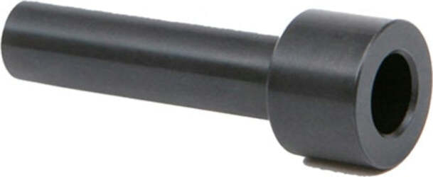 Punzoni di ricambio per perforatrici Rapesco P2200 - passo 8 cm - 6 mm - Rapesco - conf. 2 pezzi Cancelleria e prodotti per ufficio/Archivio ufficio e accessori per scrivania/Spillatrici e perforatrici/Perforatrici Eurocartuccia - Pavullo, Commerciovirtuoso.it