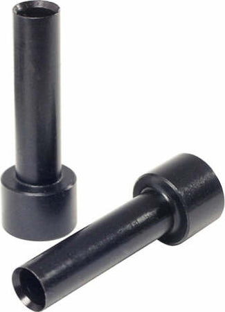Punzoni per Perforatore HDC150 - Rapid - nero - Rapid - conf. 2 pezzi Cancelleria e prodotti per ufficio/Archivio ufficio e accessori per scrivania/Spillatrici e perforatrici/Perforatrici Eurocartuccia - Pavullo, Commerciovirtuoso.it