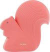 Pupa-Cofanetto-trucco-SQUIRREL-4-rosa-scuro