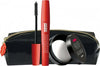 Pupa-Milano-Ultraflex-&-Eyes-Care-Kit-Mascara-E-Dischetti-Struccanti-Occhi