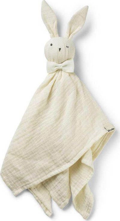 Pupazzetto Compagno di Coccole Elodie Details Bonnie Giochi e giocattoli/Giocattoli prima infanzia/Straccetti duoduo La Casa Del Bebè - Napoli, Commerciovirtuoso.it