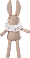 Pupazzetto Compagno di Coccole Elodie Details Loving Lily New! Giochi e giocattoli/Peluche/Animali di peluche La Casa Del Bebè - Napoli, Commerciovirtuoso.it
