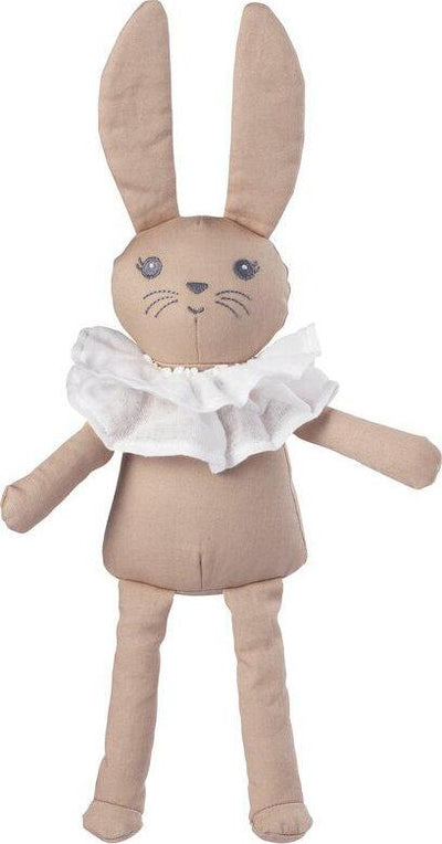 Pupazzetto Compagno di Coccole Elodie Details Loving Lily New! Giochi e giocattoli/Peluche/Animali di peluche La Casa Del Bebè - Napoli, Commerciovirtuoso.it