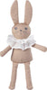 Pupazzetto Compagno di Coccole Elodie Details Loving Lily New! Giochi e giocattoli/Peluche/Animali di peluche La Casa Del Bebè - Napoli, Commerciovirtuoso.it
