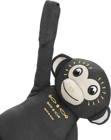 Pupazzetto Compagno di Coccole Elodie Details Playful Pepe Giochi e giocattoli/Giocattoli prima infanzia/Straccetti duoduo La Casa Del Bebè - Napoli, Commerciovirtuoso.it