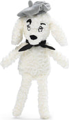 Pupazzetto Compagno di Coccole Elodie Details Rebel Poodle Paul New! Giochi e giocattoli/Peluche/Animali di peluche La Casa Del Bebè - Napoli, Commerciovirtuoso.it