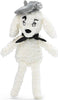 Pupazzetto Compagno di Coccole Elodie Details Rebel Poodle Paul New! Giochi e giocattoli/Peluche/Animali di peluche La Casa Del Bebè - Napoli, Commerciovirtuoso.it