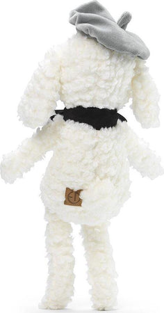 Pupazzetto Compagno di Coccole Elodie Details Rebel Poodle Paul New! Giochi e giocattoli/Peluche/Animali di peluche La Casa Del Bebè - Napoli, Commerciovirtuoso.it