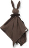 Pupazzetto in Cotone Elodie Details Chocolate Coco Giochi e giocattoli/Giocattoli prima infanzia/Straccetti duoduo La Casa Del Bebè - Napoli, Commerciovirtuoso.it