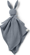 Pupazzetto in Cotone Elodie Details Tender Blue Giochi e giocattoli/Giocattoli prima infanzia/Straccetti duoduo La Casa Del Bebè - Napoli, Commerciovirtuoso.it