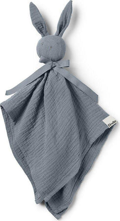 Pupazzetto in Cotone Elodie Details Tender Blue Giochi e giocattoli/Giocattoli prima infanzia/Straccetti duoduo La Casa Del Bebè - Napoli, Commerciovirtuoso.it