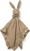 Pupazzetto in Cotone Elodie Details Warm Sand Sandy Giochi e giocattoli/Giocattoli prima infanzia/Straccetti duoduo La Casa Del Bebè - Napoli, Commerciovirtuoso.it