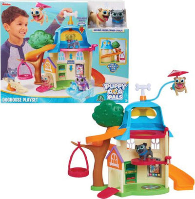 Puppy-Dog-Pals-La-Casa-di-Bingo-e-Rolly-Giochi-Preziosi