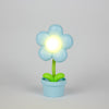 Puppy Collection - Flower