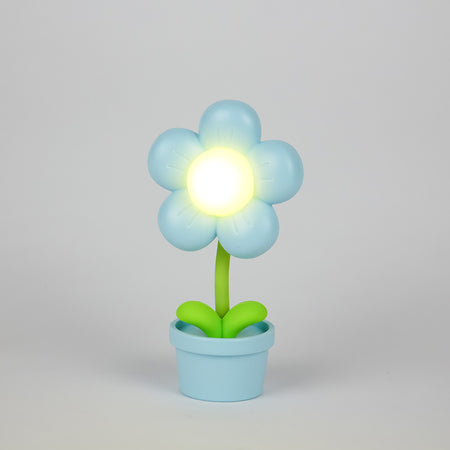 Puppy Collection - Flower