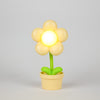 Puppy Collection - Flower