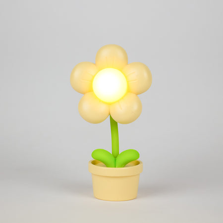Puppy Collection - Flower
