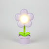 Puppy Collection - Flower