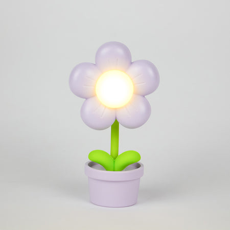 Puppy Collection - Flower