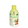 Fluido Concentrato gusto Pesca Puradren