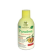 Fluido Concentrato gusto Pesca Puradren