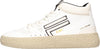 PURAAI-Sneakers-Bianco-da-donna