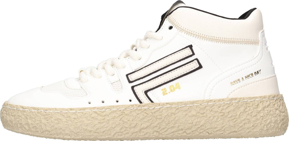 PURAAI-Sneakers-Bianco-da-donna