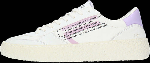PURAAI-Sneakers-Bianco-da-donna