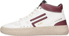 PURAAI-Sneakers-Bianco-da-donna