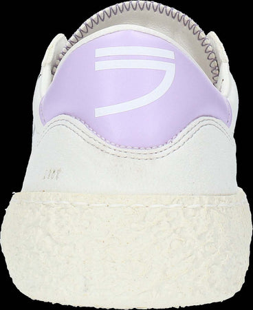 PURAAI-Sneakers-Bianco-da-donna