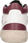 PURAAI-Sneakers-Bianco-da-donna