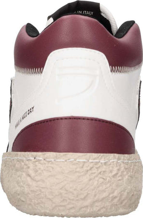 PURAAI-Sneakers-Bianco-da-donna