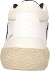 PURAAI-Sneakers-Bianco-da-donna