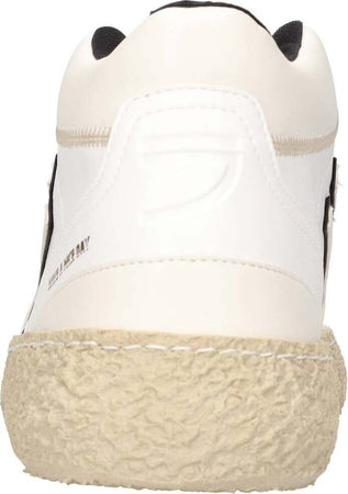PURAAI-Sneakers-Bianco-da-donna