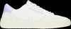 PURAAI-Sneakers-Bianco-da-donna