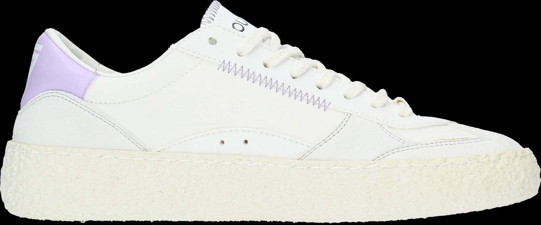 PURAAI-Sneakers-Bianco-da-donna