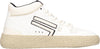 PURAAI-Sneakers-Bianco-da-donna