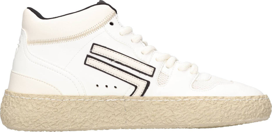 PURAAI-Sneakers-Bianco-da-donna