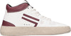 PURAAI-Sneakers-Bianco-da-donna
