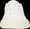 PURAAI-Sneakers-Bianco-da-donna