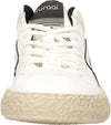 PURAAI-Sneakers-Bianco-da-donna