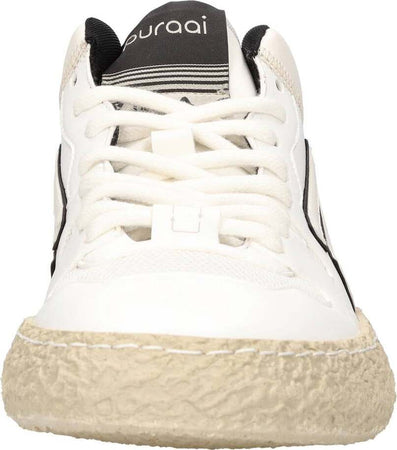 PURAAI-Sneakers-Bianco-da-donna