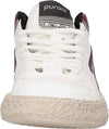 PURAAI-Sneakers-Bianco-da-donna
