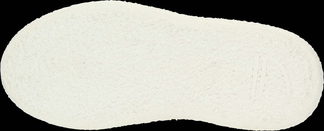 PURAAI-Sneakers-Bianco-da-donna