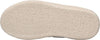 PURAAI-Sneakers-Bianco-da-donna
